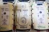 LIFESYNC LS-102 ls-101 and  Monitor Transceiver