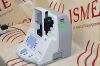 MED tronic Coagulation Analyzer