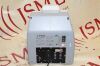 MED tronic Coagulation Analyzer