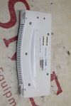 MINDRAY 0998-00-0501-01a Module