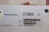 MINDRAY 0998-00-0501-01a Module