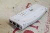 MINDRAY 0998-00-0501-01a Module