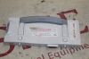 MINDRAY 0998-00-0501-01a Module