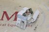 MINDRAY CO2 Module
