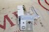 MINDRAY CO2 Module