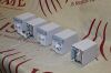 MINDRAY 115-045728 Module