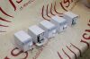 MINDRAY 115-045728 Module