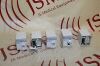 MINDRAY 115-045728 Module