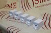 MINDRAY 115-045728 Module