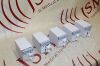 MINDRAY 115-045728 Module