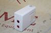 MINDRAY 115-030769-00 Module