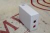 MINDRAY 115-030769-00 Module