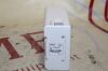 MINDRAY 115-030769-00 Module
