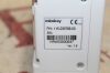 MINDRAY 115-030769-00 Module