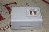 MINDRAY 115-030769-00 Module