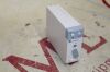 MINDRAY DPM7 Bedside Monitor