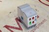 MINDRAY 0998-00-1802-0102A Module