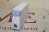 MINDRAY 115-018152-00 EEG Module