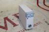 MINDRAY 115-018152-00 EEG Module