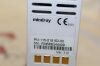 MINDRAY 115-018152-00 EEG Module