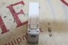 MINDRAY 115-018152-00 EEG Module
