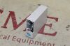MINDRAY 115-003480-00 Module