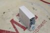 MINDRAY 115-003480-00 Module