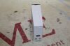 MINDRAY 115-003480-00 Module