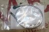 MINDRAY 0012-00-1527-15 ECG Lead Wires
