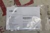 MINDRAY 0012-00-1527-15 ECG Lead Wires