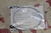 MINDRAY 0012-00-1527-14 ECG Lead Wires