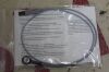 MINDRAY 0012-00-1527-11 ECG Lead Wires