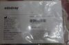 MINDRAY 0012-00-1527-11 ECG Lead Wires