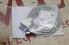 MINDRAY 115-004867-00 3 Lead Leadset