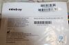 MINDRAY 115-004867-00 3 Lead Leadset