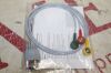 MINDRAY ecg 00100-1503-14  Wire 3-Lead  Cable