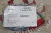 MINDRAY 0012-00-1745-03 ECG Cable