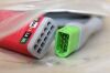 MINDRAY 0012-00-1745-03 ECG Cable
