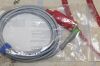 MINDRAY 0012-00-1745-03 ECG Cable