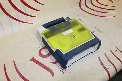 CARDIAC SCIENCE Cardiac Defibrillator