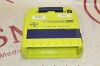CARDIAC SCIENCE Cardiac Defibrillator