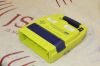 CARDIAC SCIENCE Cardiac Defibrillator