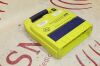 CARDIAC SCIENCE Cardiac Defibrillator
