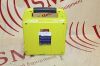 CARDIAC SCIENCE Cardiac Defibrillator