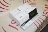 PHYSIO LifePak 300 Defibrillator