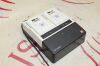 PHYSIO 2 Defibrillator
