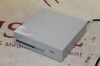 SPECTRUM 107-90-001 Data  Medcom 360 DICOM-3 Image Server