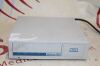 SPECTRUM 107-90-001 Data  Medcom 360 DICOM-3 Image Server