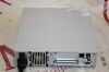 SPECTRUM 107-90-001 Data  Medcom 360 DICOM-3 Image Server