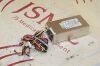 EMACS 300W P2U-6300P  Switching Power Supply